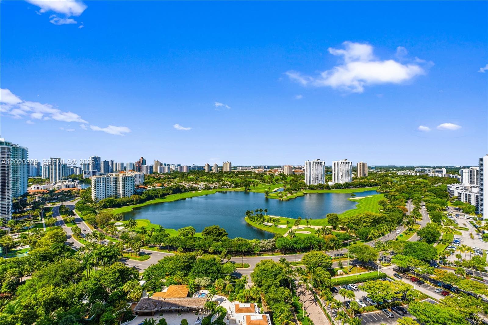 20281 E Country Club Dr # 2101, Aventura FL 33180 — 3