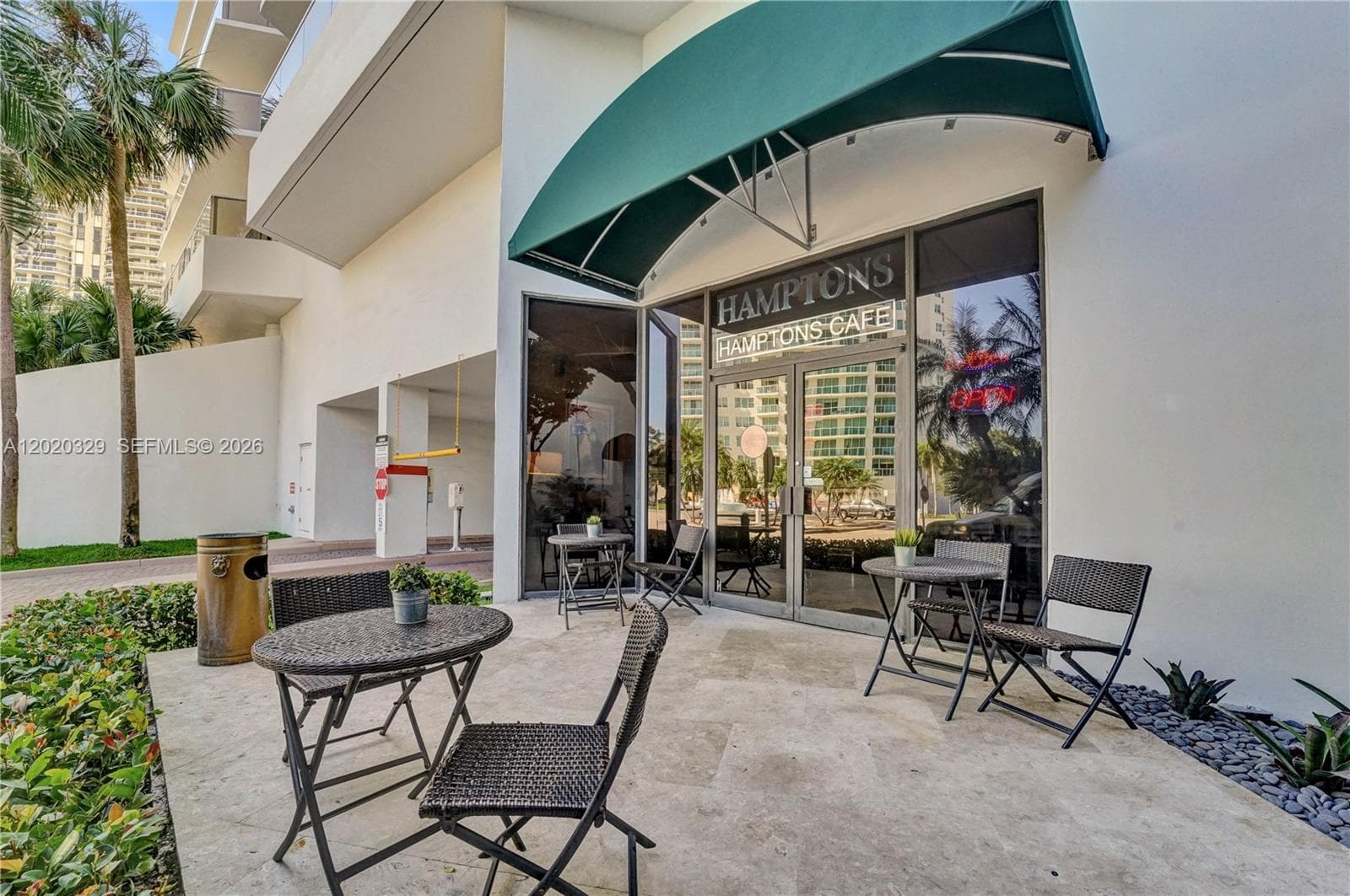 20281 E Country Club Dr # 2101, Aventura FL 33180 — 73