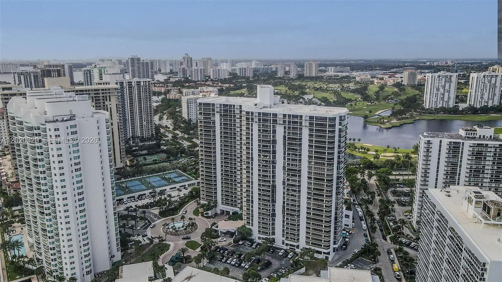 20281 E Country Club Dr # 2101, Aventura FL 33180 — 94