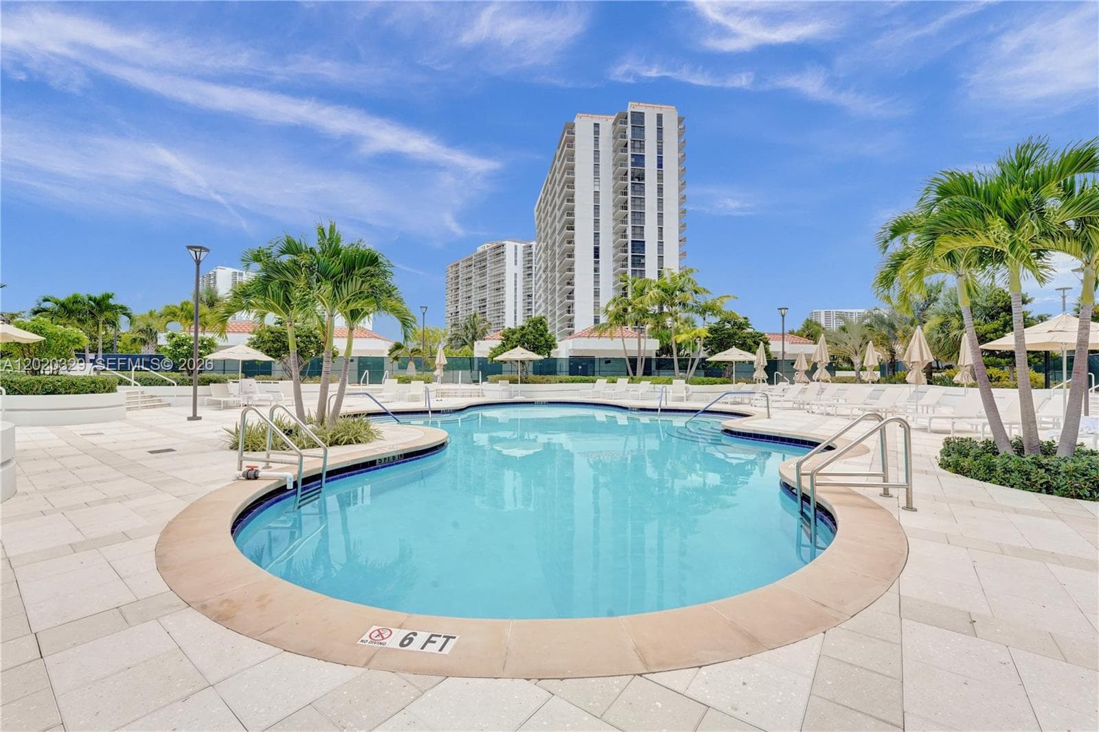 20281 E Country Club Dr # 2101, Aventura FL 33180 — 67