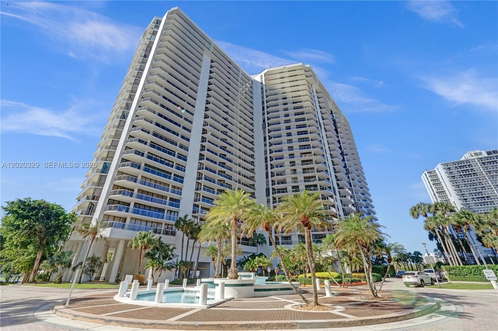 20281 E Country Club Dr # 2101, Aventura FL 33180 — 63