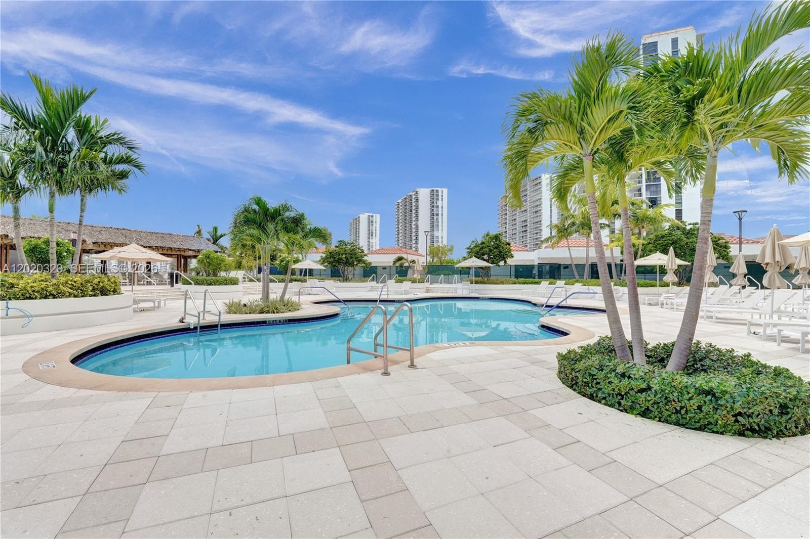 20281 E Country Club Dr # 2101, Aventura FL 33180 — 66
