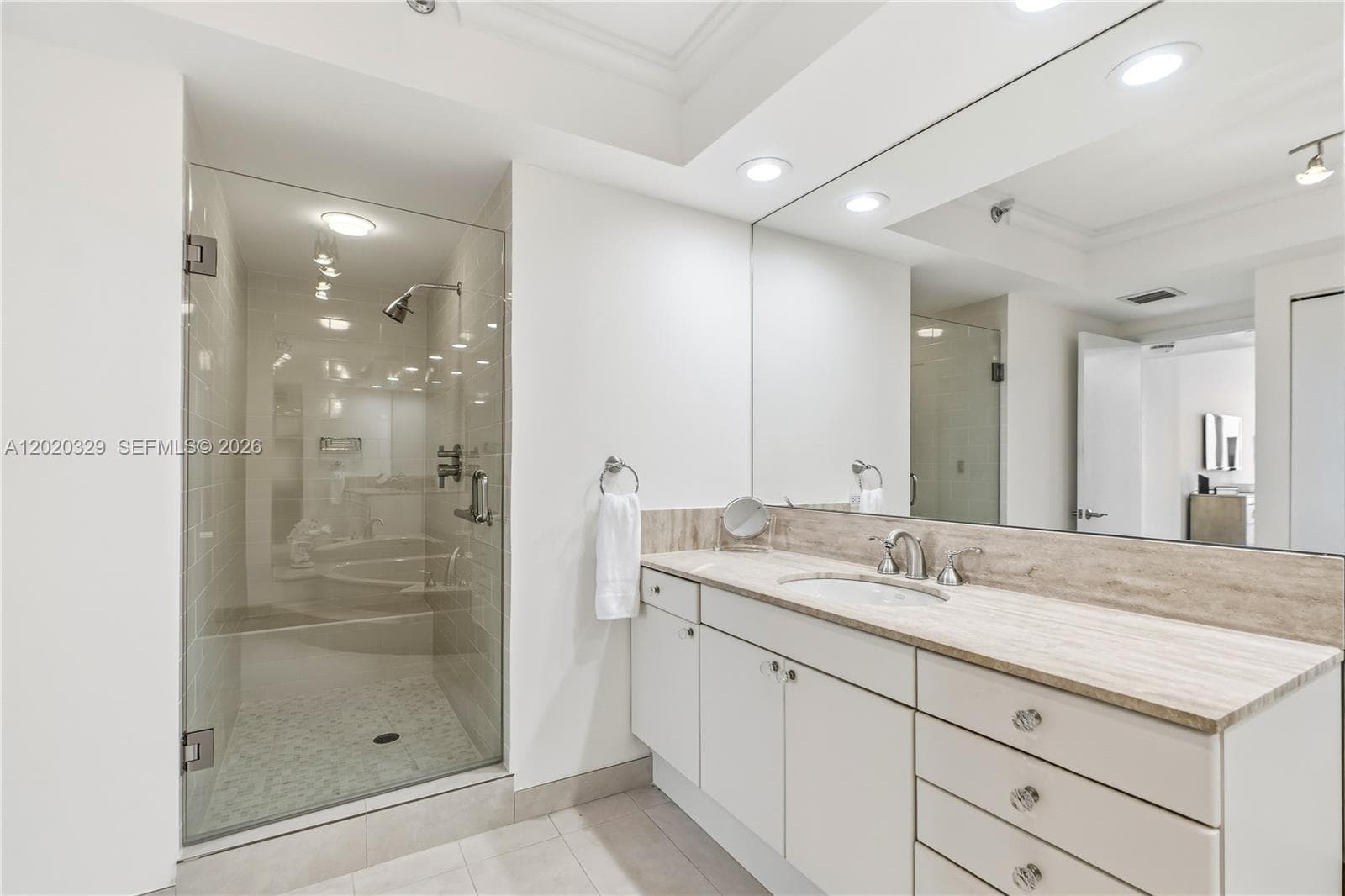 20281 E Country Club Dr # 2101, Aventura FL 33180 — 36