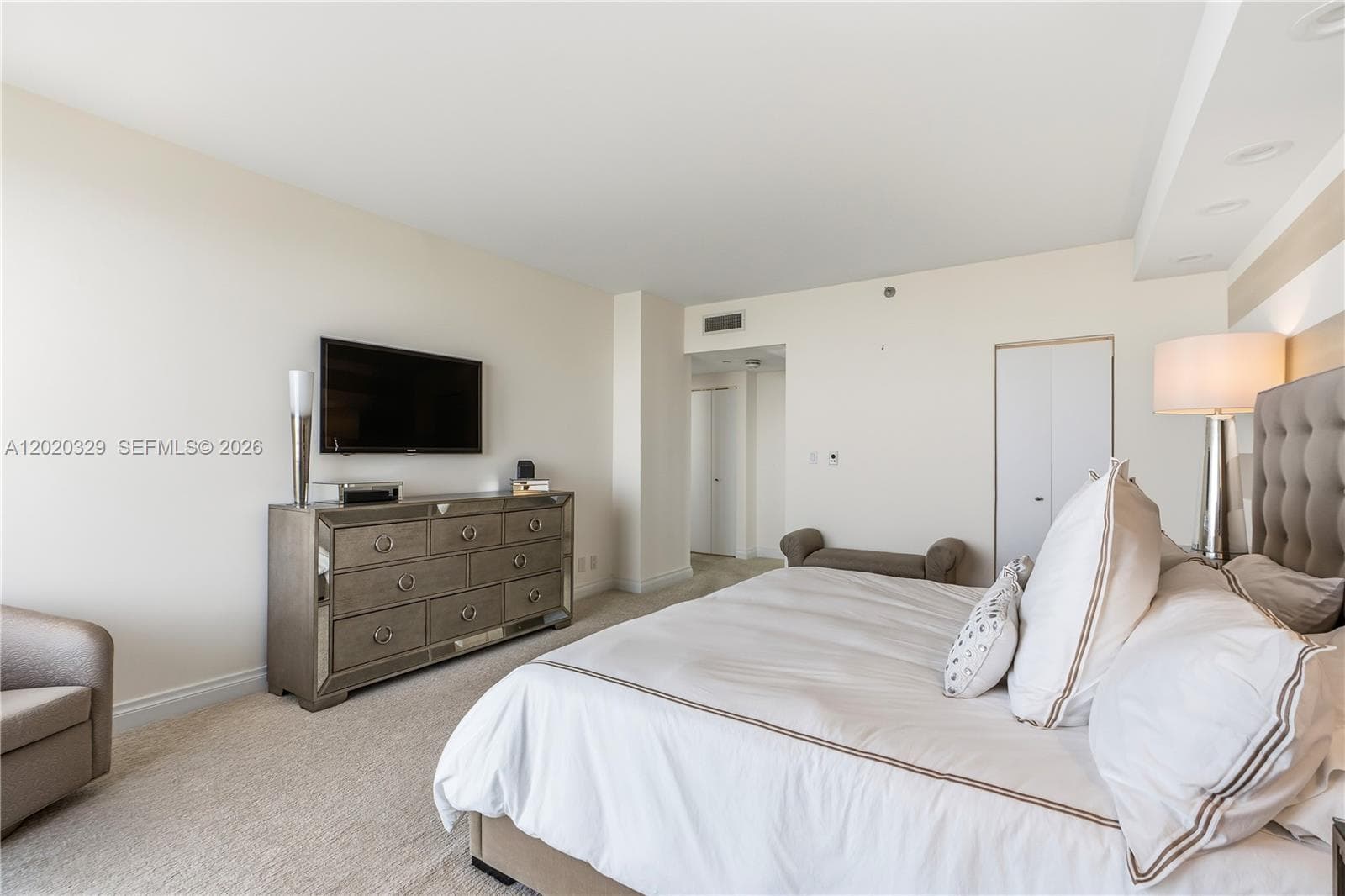 20281 E Country Club Dr # 2101, Aventura FL 33180 — 32