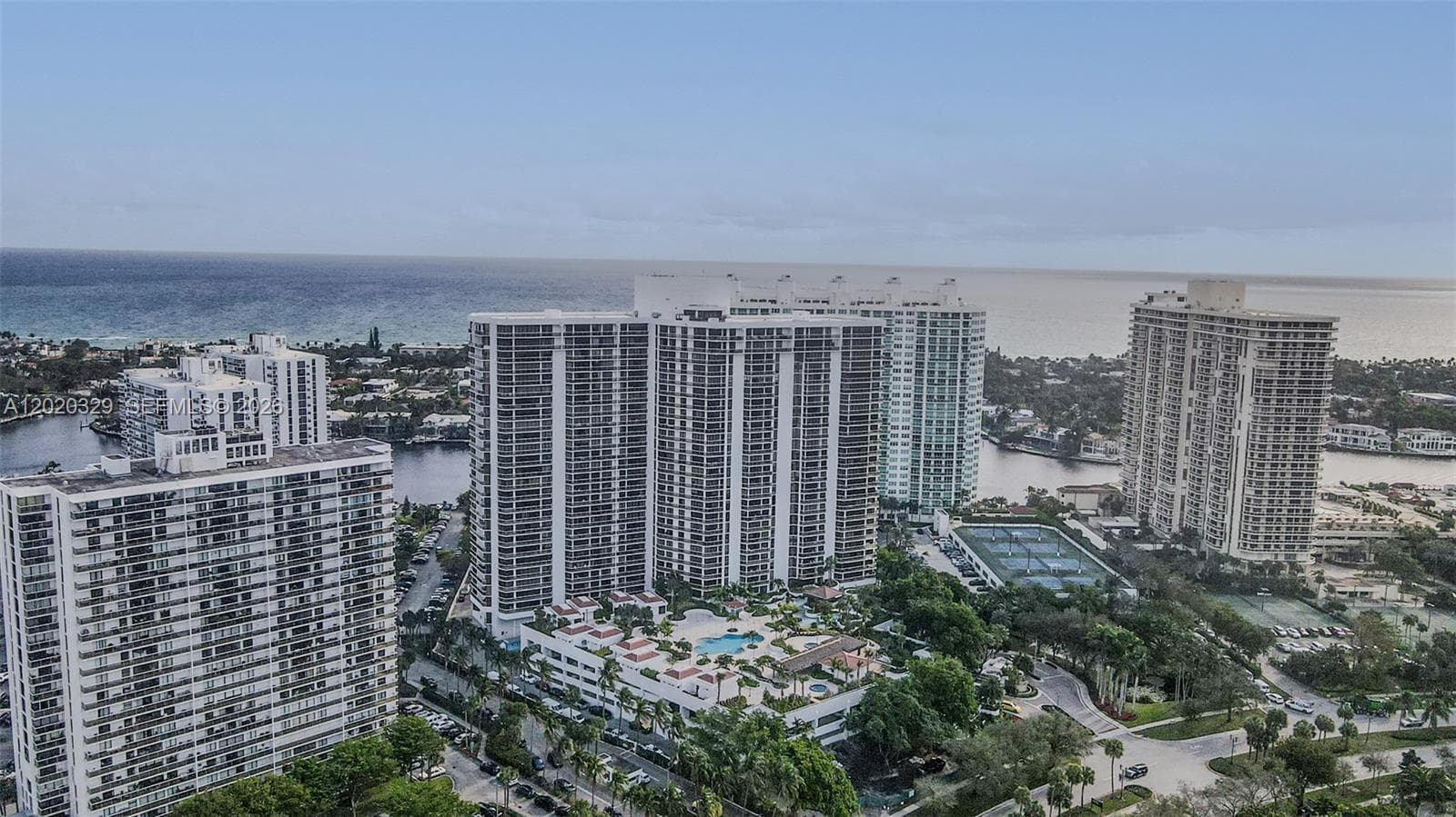 20281 E Country Club Dr # 2101, Aventura FL 33180 — 88
