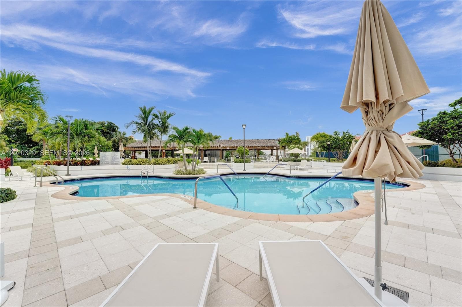 20281 E Country Club Dr # 2101, Aventura FL 33180 — 71