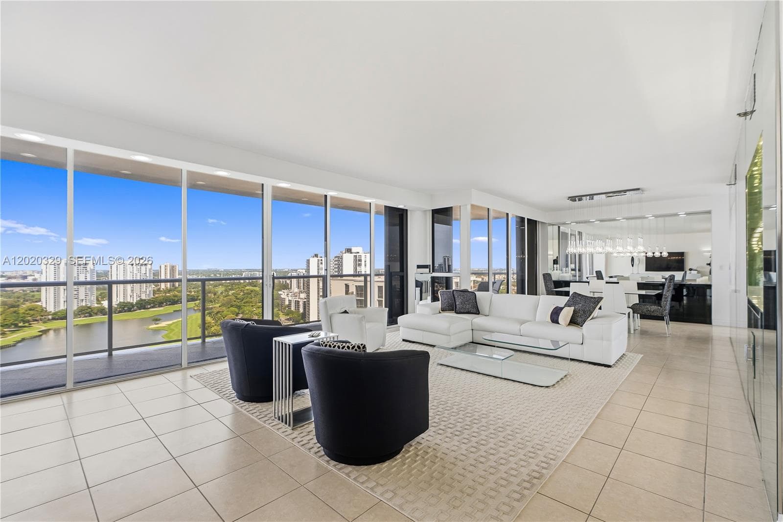 20281 E Country Club Dr # 2101, Aventura FL 33180 — 1