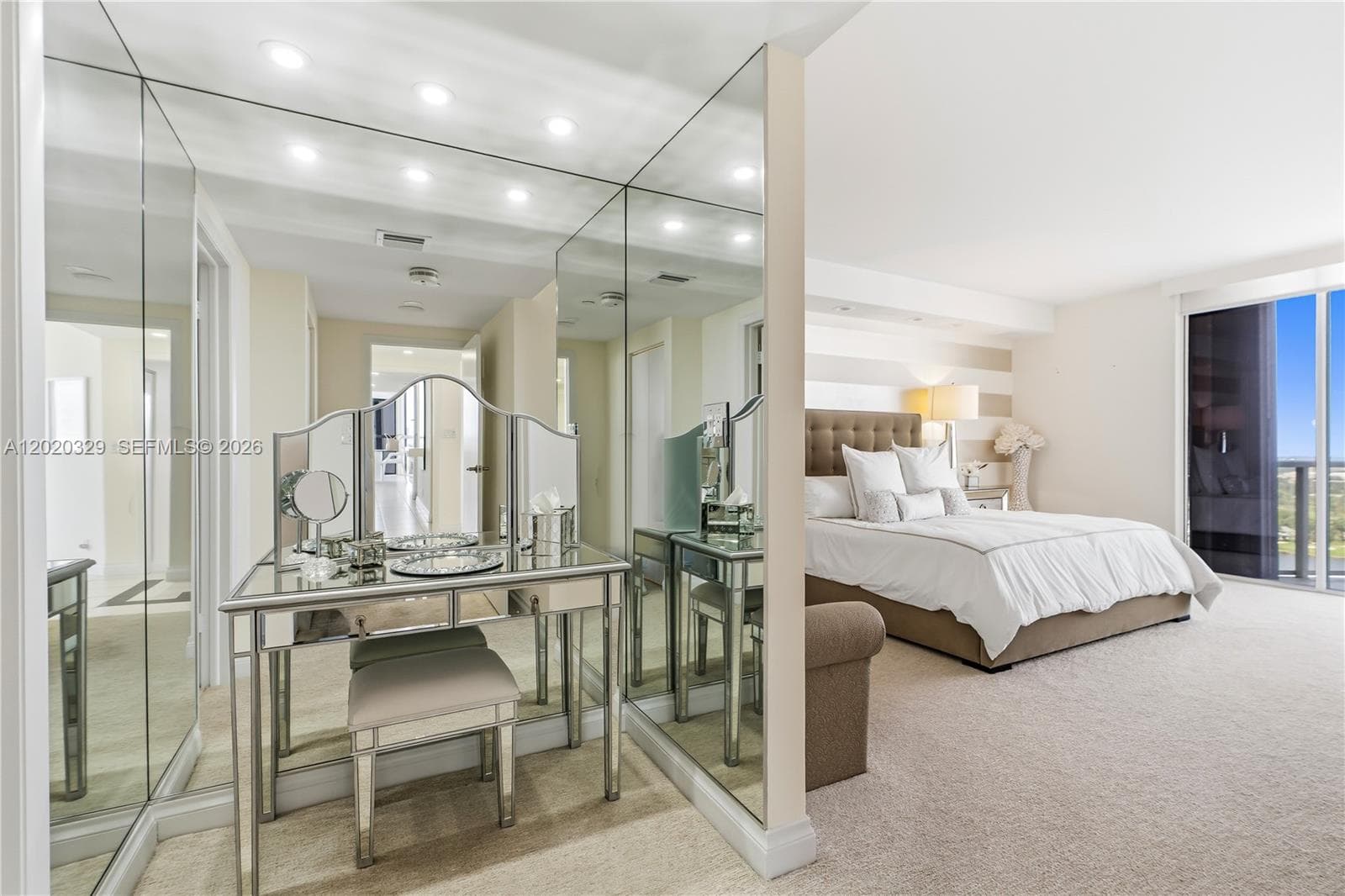 20281 E Country Club Dr # 2101, Aventura FL 33180 — 28