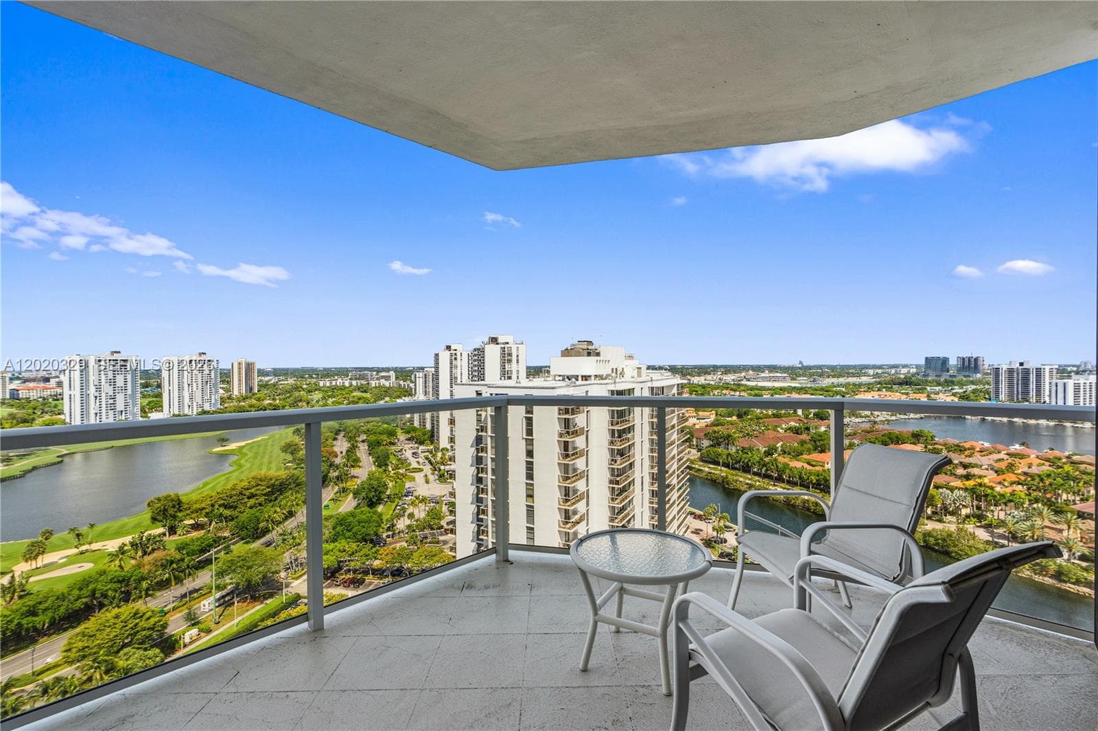 20281 E Country Club Dr # 2101, Aventura FL 33180 — 5