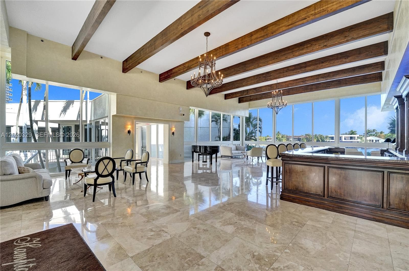 20281 E Country Club Dr # 2101, Aventura FL 33180 — 75