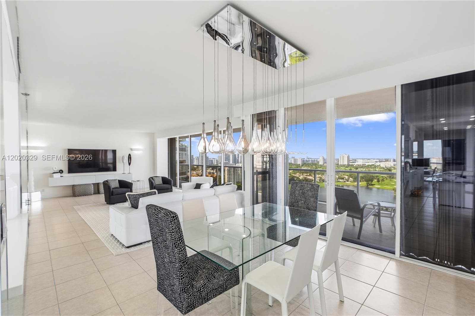 20281 E Country Club Dr # 2101, Aventura FL 33180 — 24