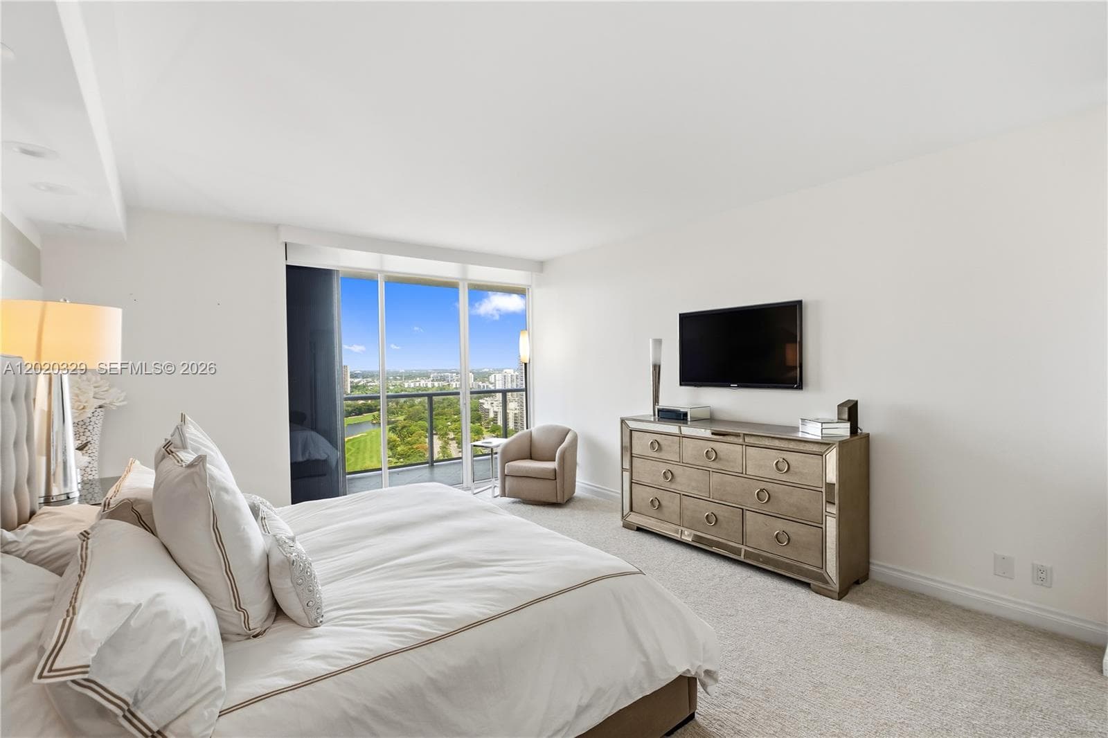 20281 E Country Club Dr # 2101, Aventura FL 33180 — 30