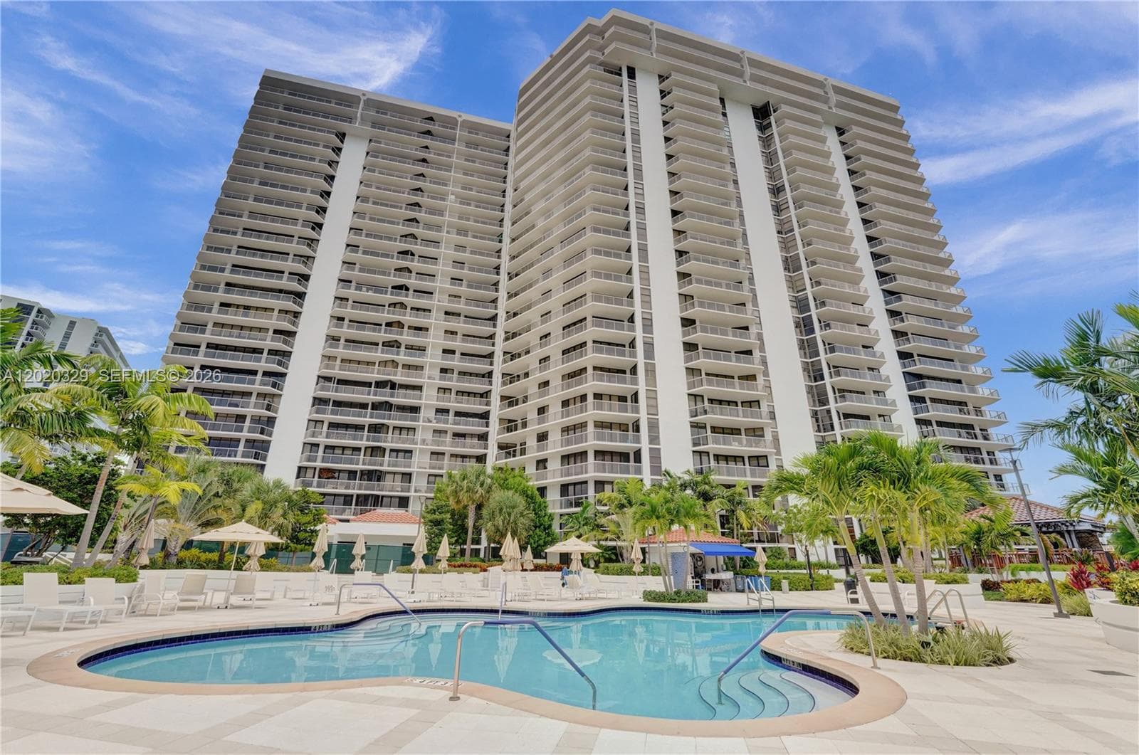 20281 E Country Club Dr # 2101, Aventura FL 33180 — 69