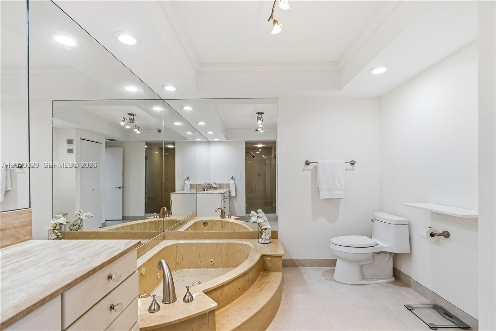 20281 E Country Club Dr # 2101, Aventura FL 33180 — 38