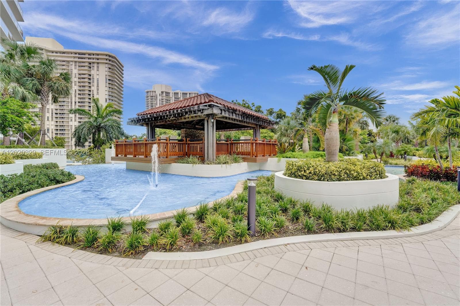 20281 E Country Club Dr # 2101, Aventura FL 33180 — 65