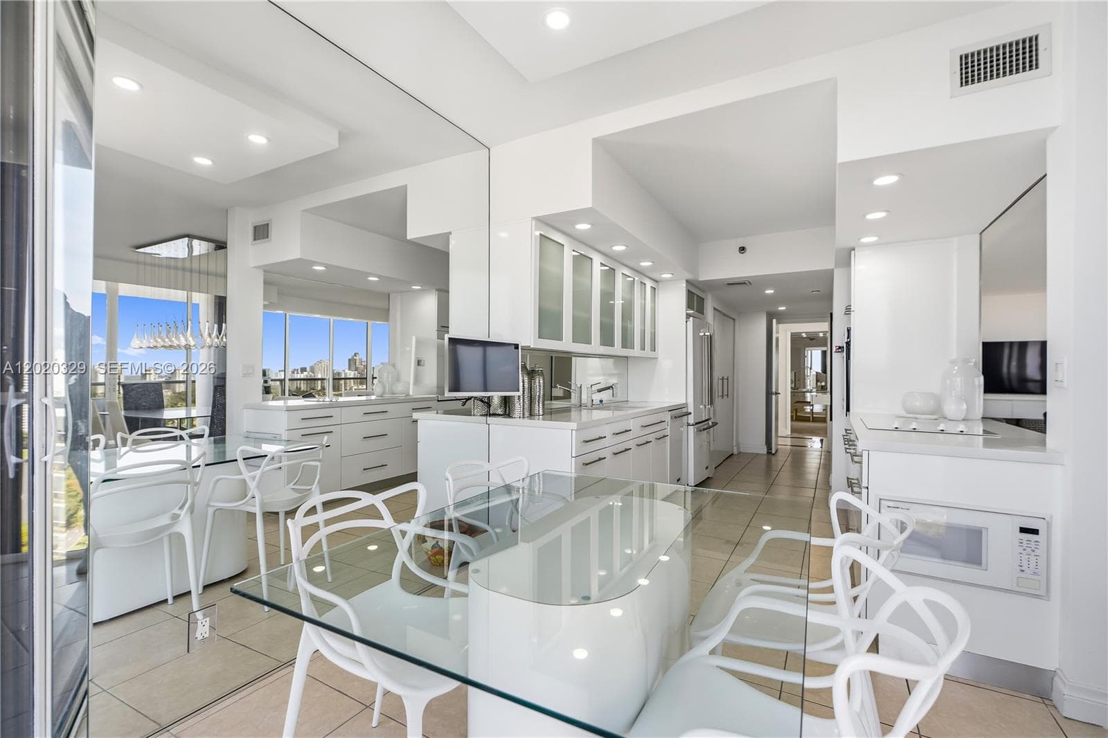 20281 E Country Club Dr # 2101, Aventura FL 33180 — 10
