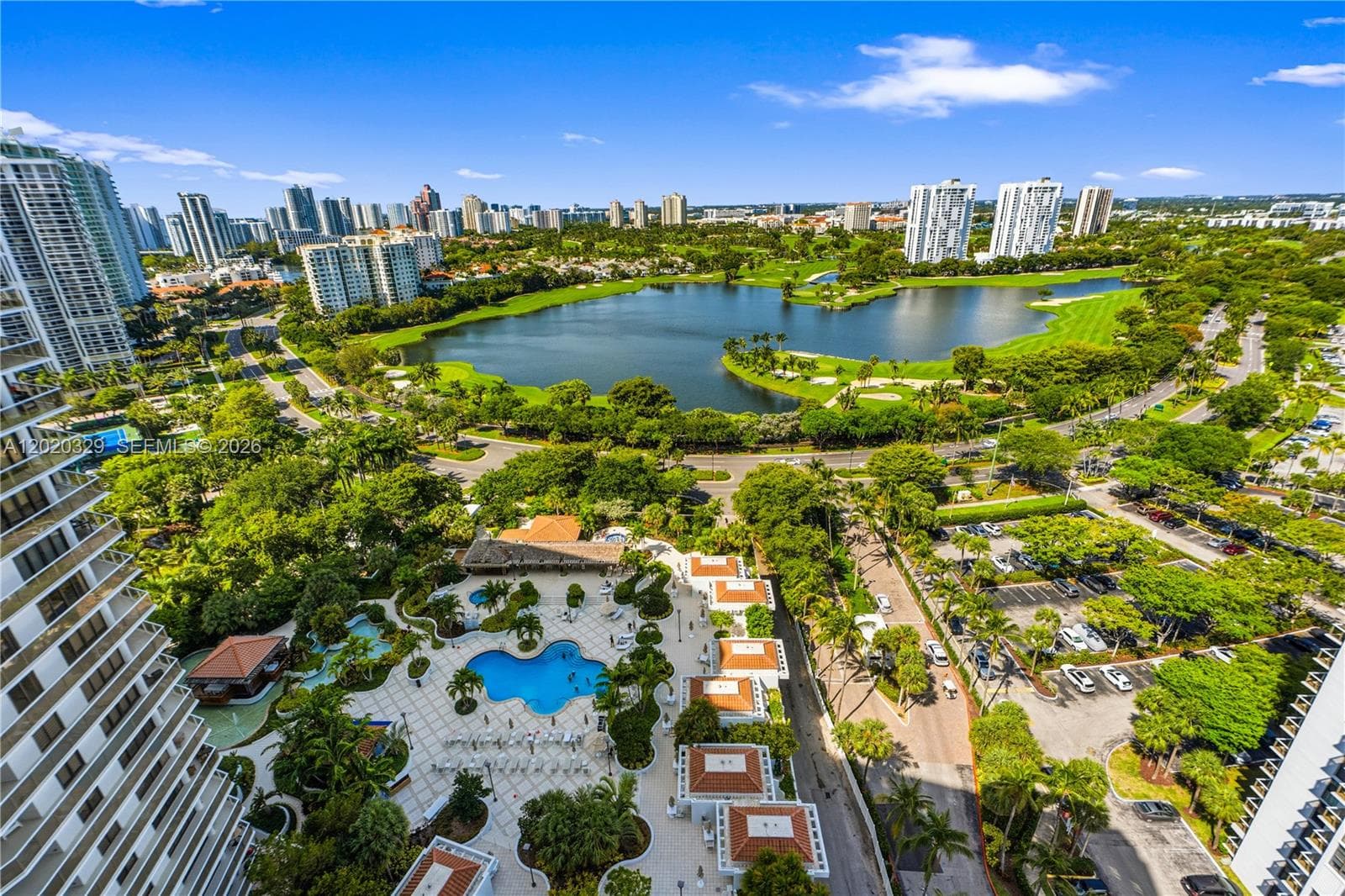 20281 E Country Club Dr # 2101, Aventura FL 33180 — 49