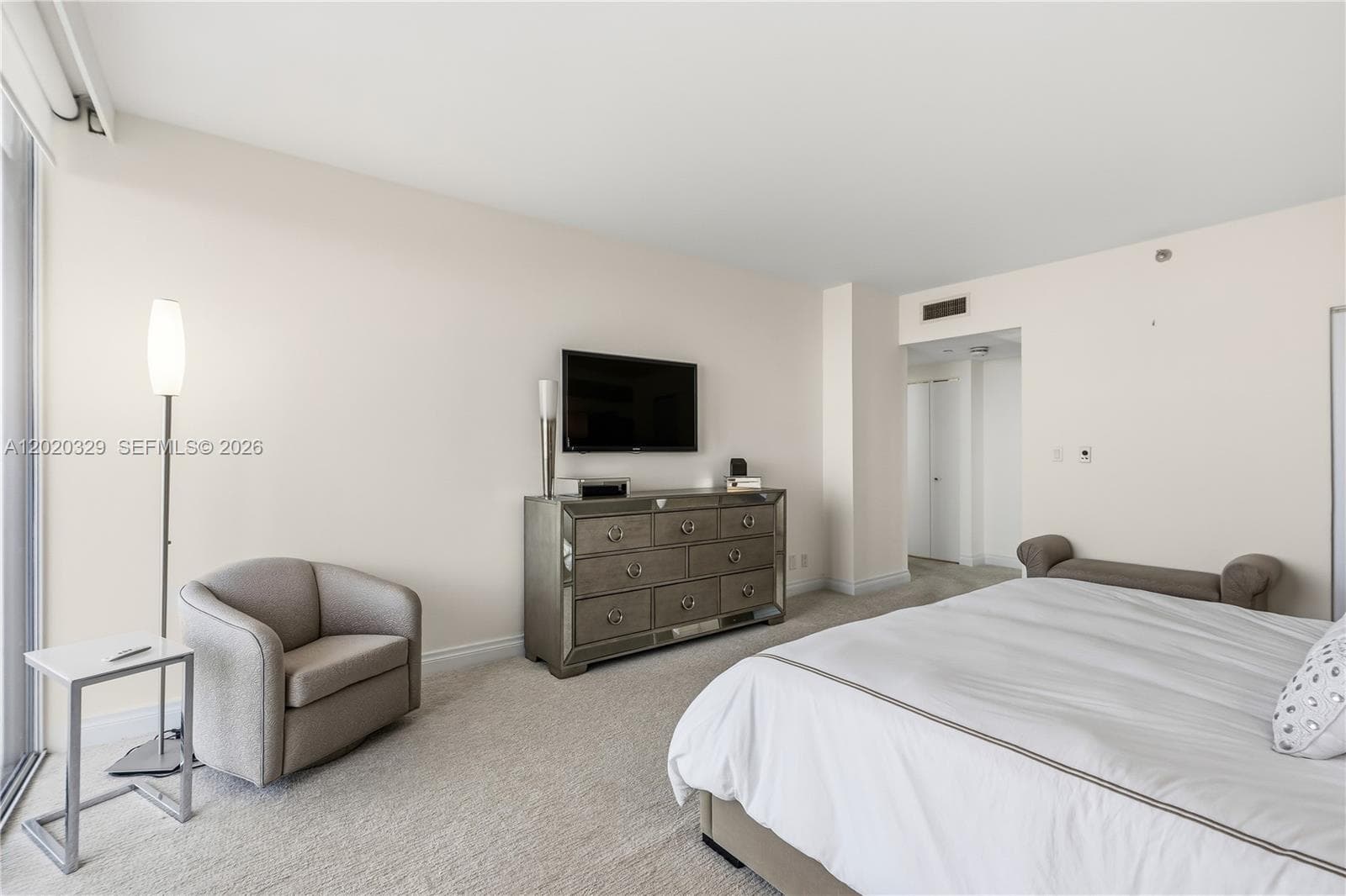 20281 E Country Club Dr # 2101, Aventura FL 33180 — 33