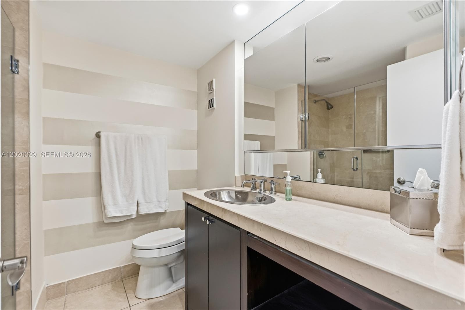 20281 E Country Club Dr # 2101, Aventura FL 33180 — 14