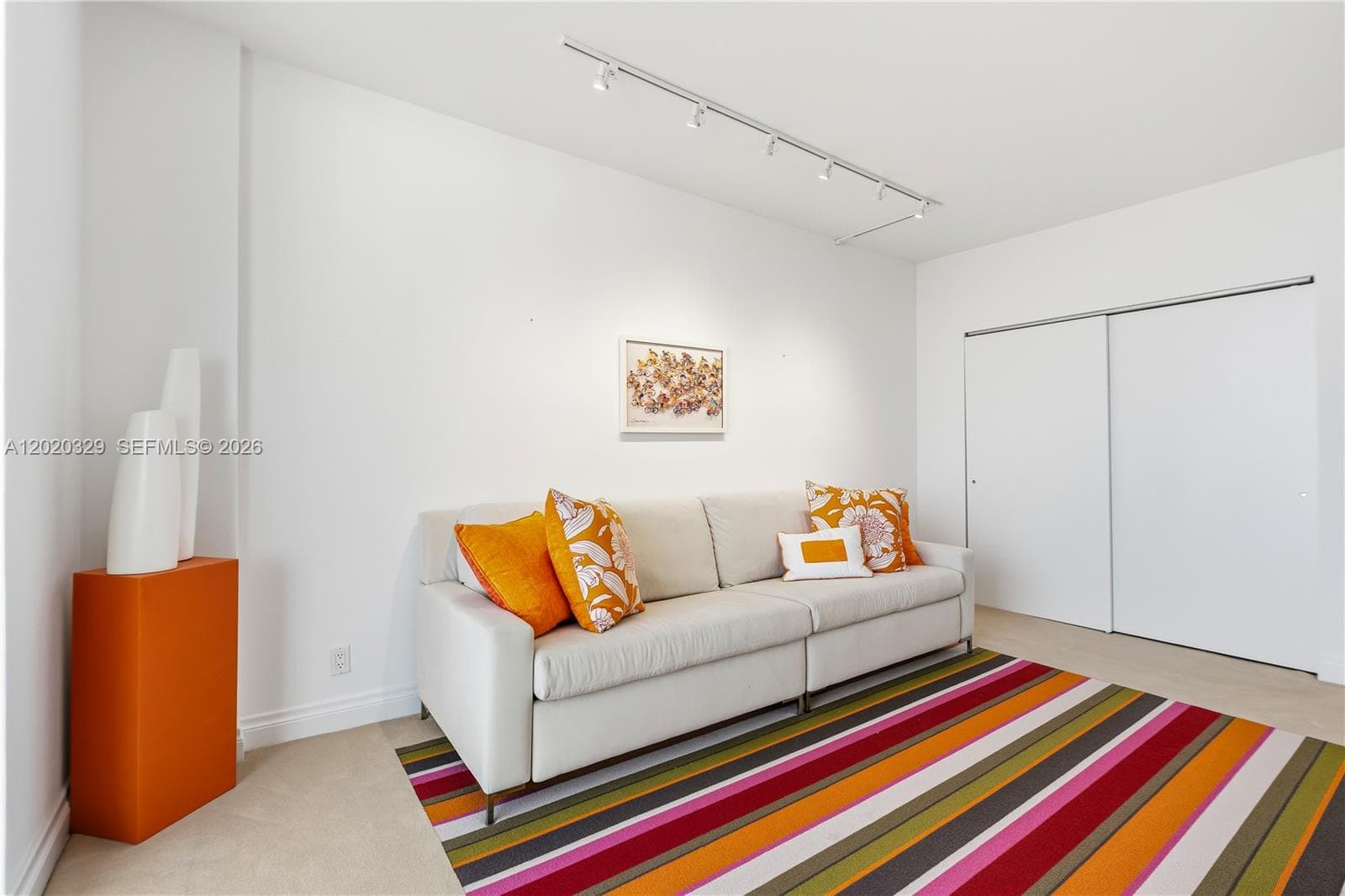 20281 E Country Club Dr # 2101, Aventura FL 33180 — 41
