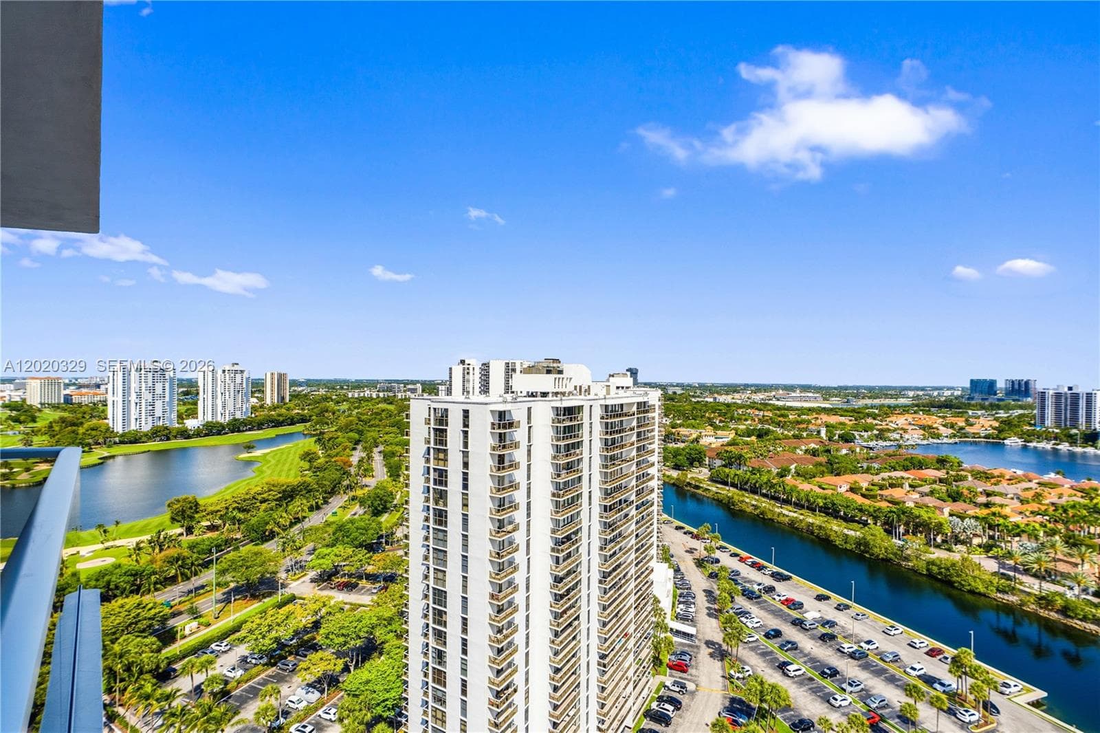 20281 E Country Club Dr # 2101, Aventura FL 33180 — 45