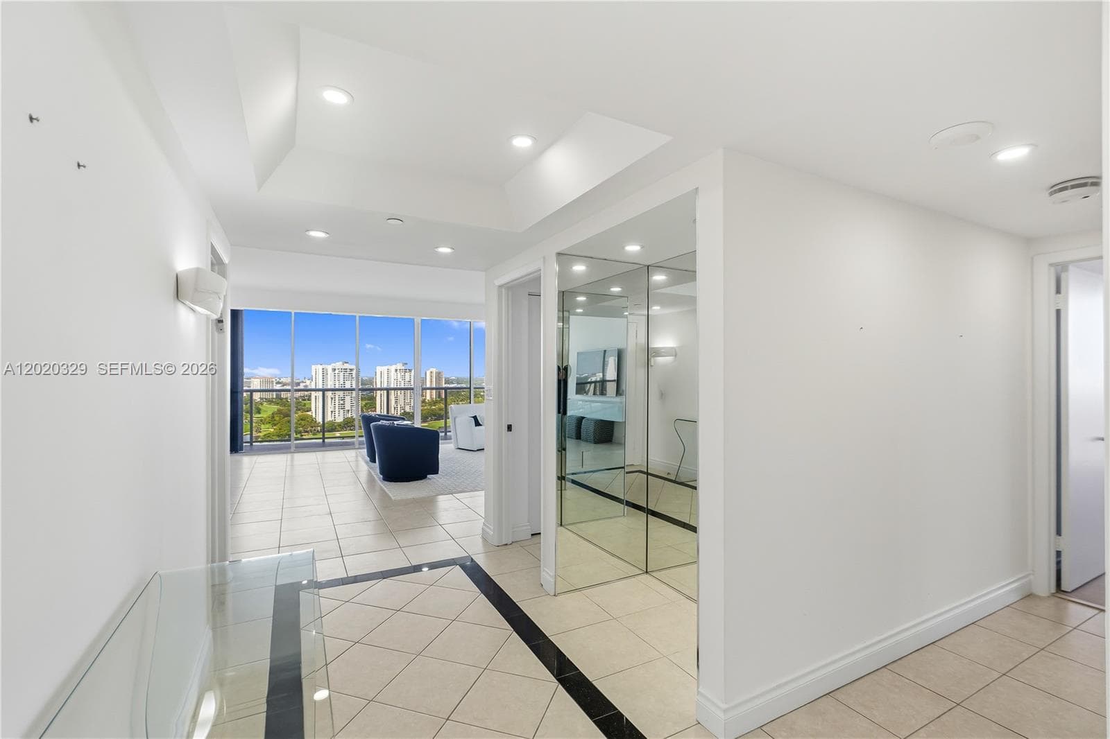 20281 E Country Club Dr # 2101, Aventura FL 33180 — 18