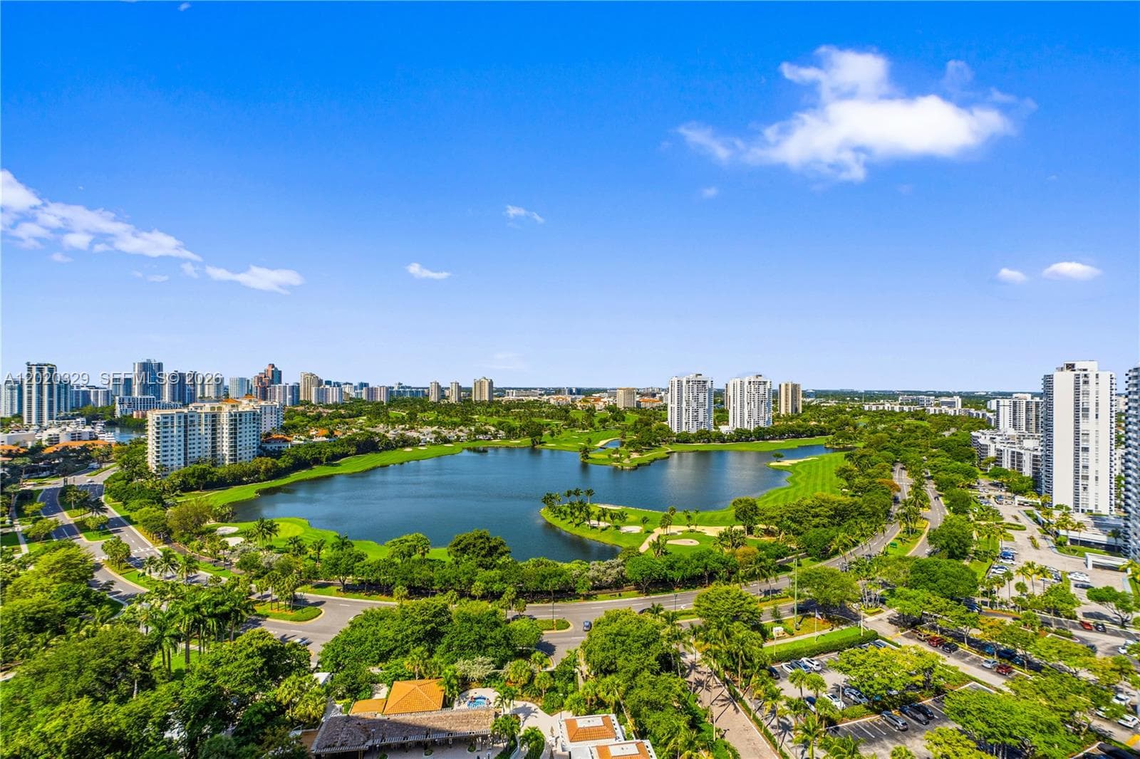 20281 E Country Club Dr # 2101, Aventura FL 33180 — 51