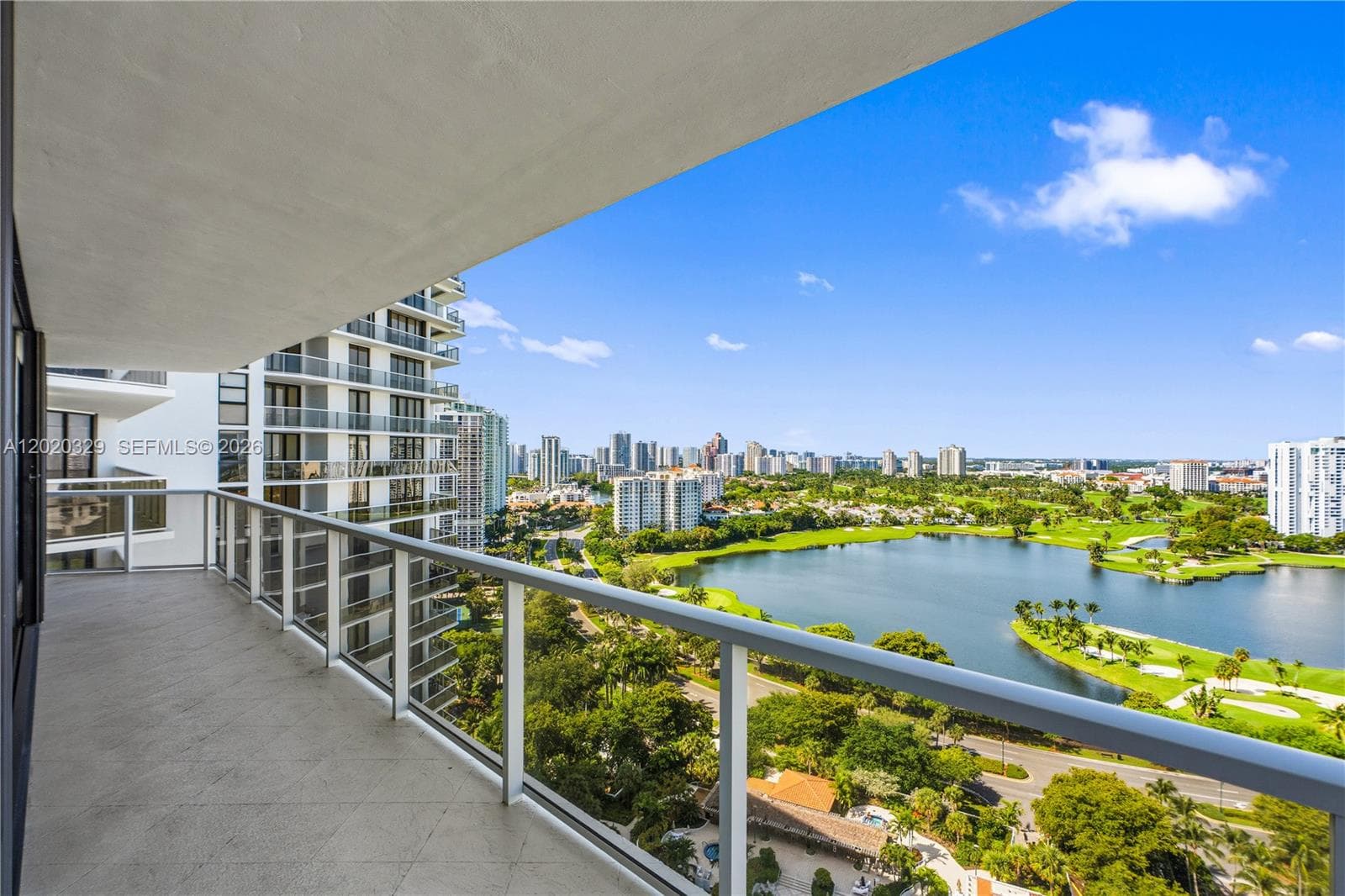 20281 E Country Club Dr # 2101, Aventura FL 33180 — 55
