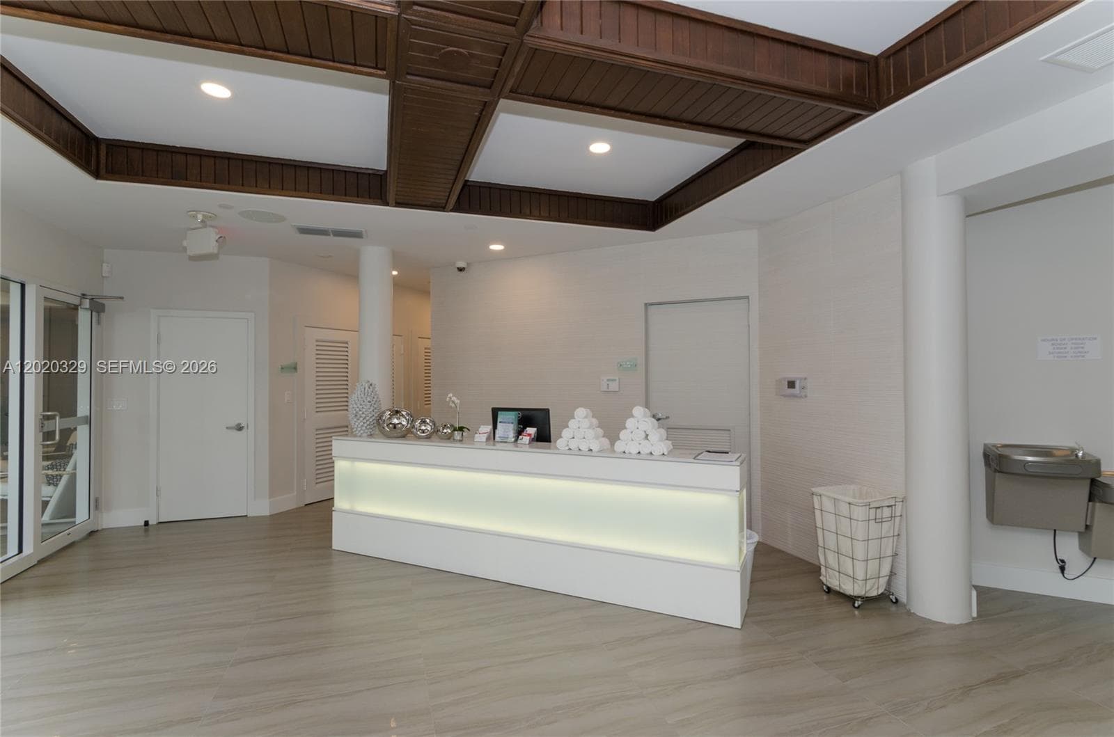 20281 E Country Club Dr # 2101, Aventura FL 33180 — 59