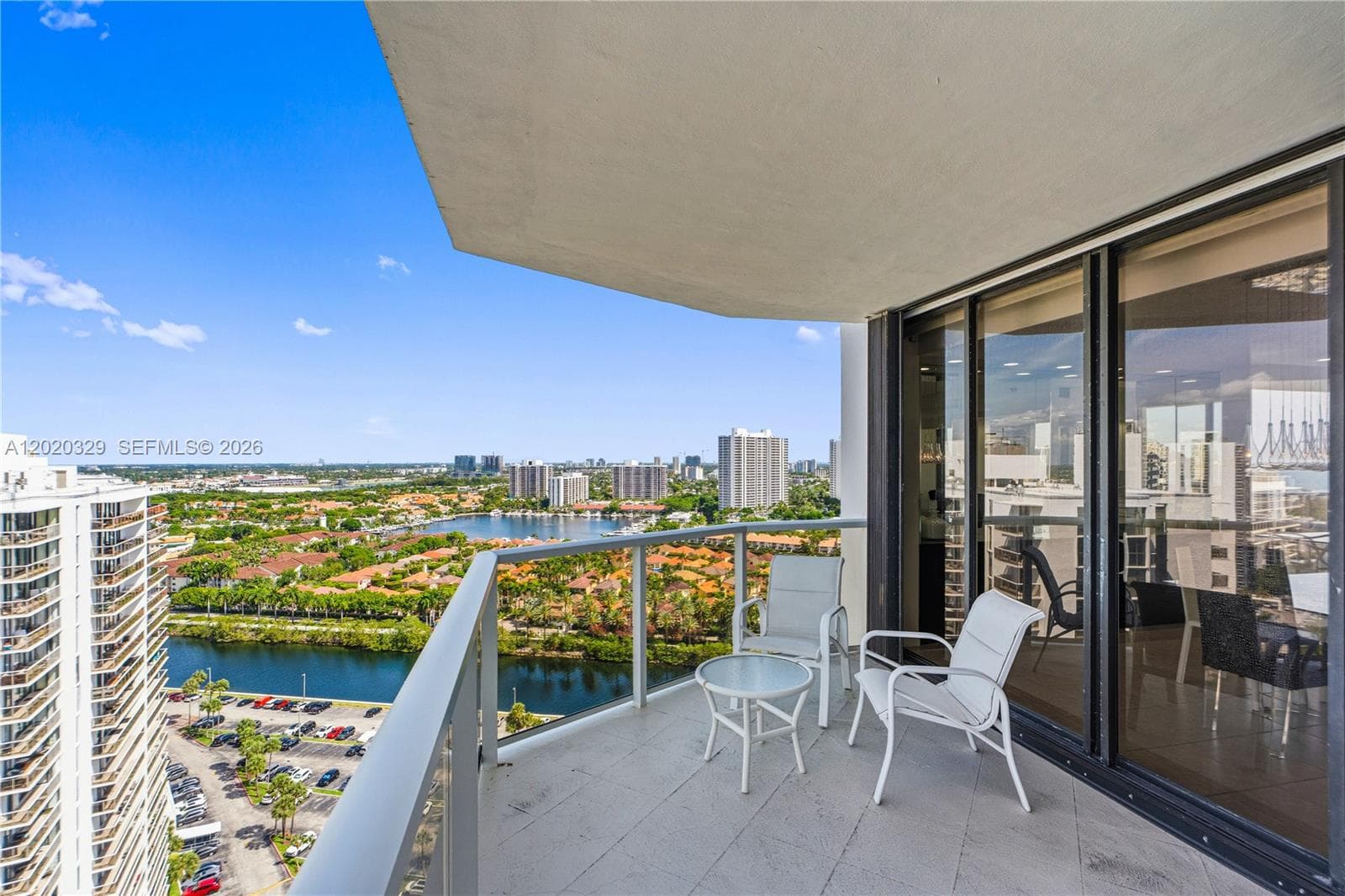 20281 E Country Club Dr # 2101, Aventura FL 33180 — 54