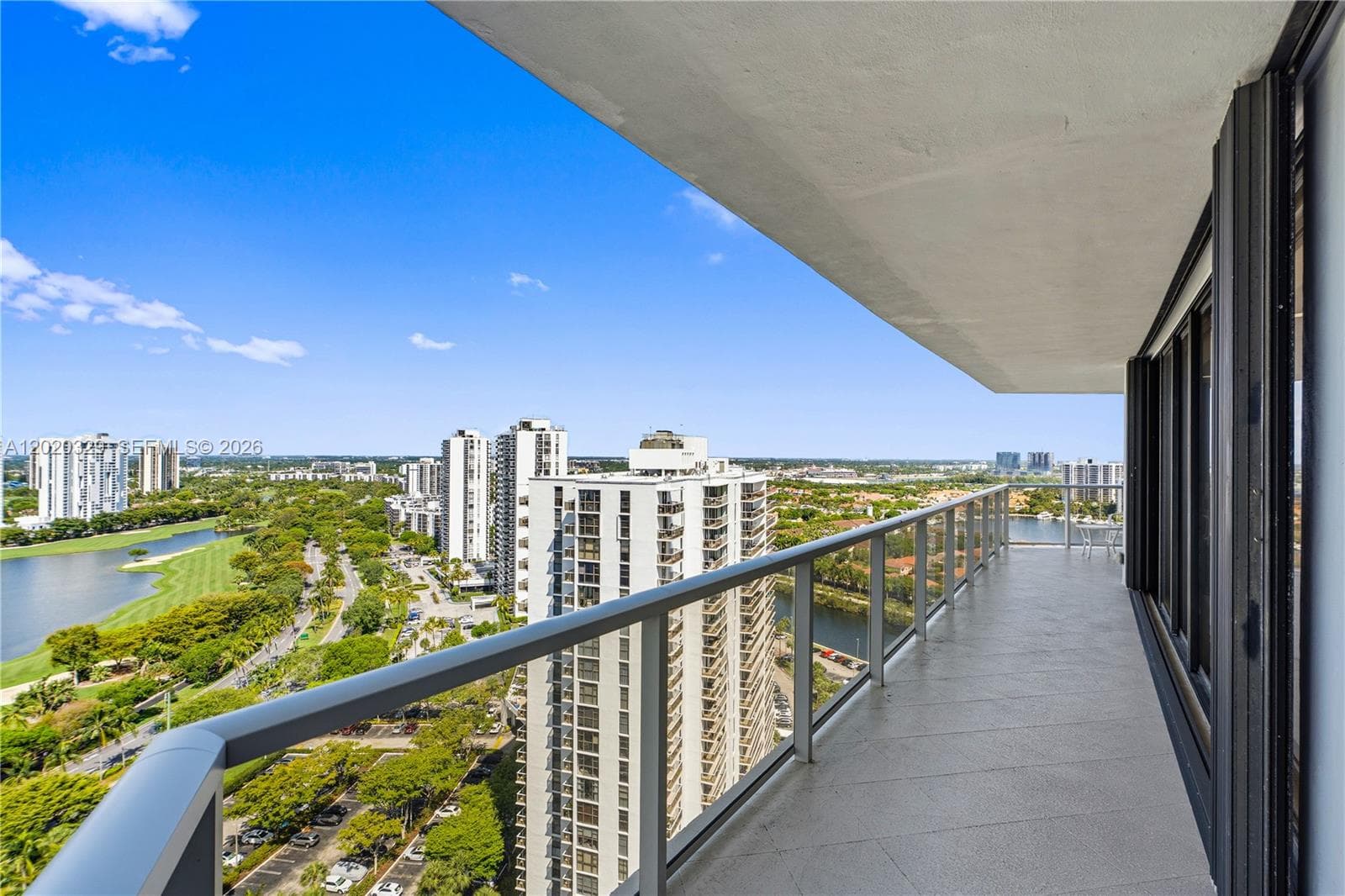 20281 E Country Club Dr # 2101, Aventura FL 33180 — 50