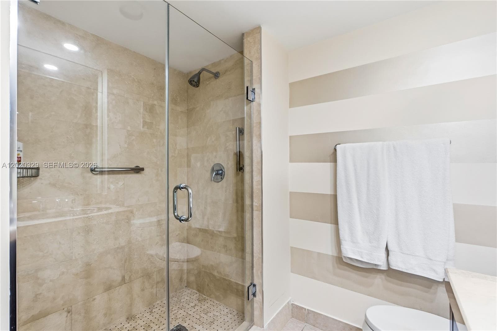 20281 E Country Club Dr # 2101, Aventura FL 33180 — 15