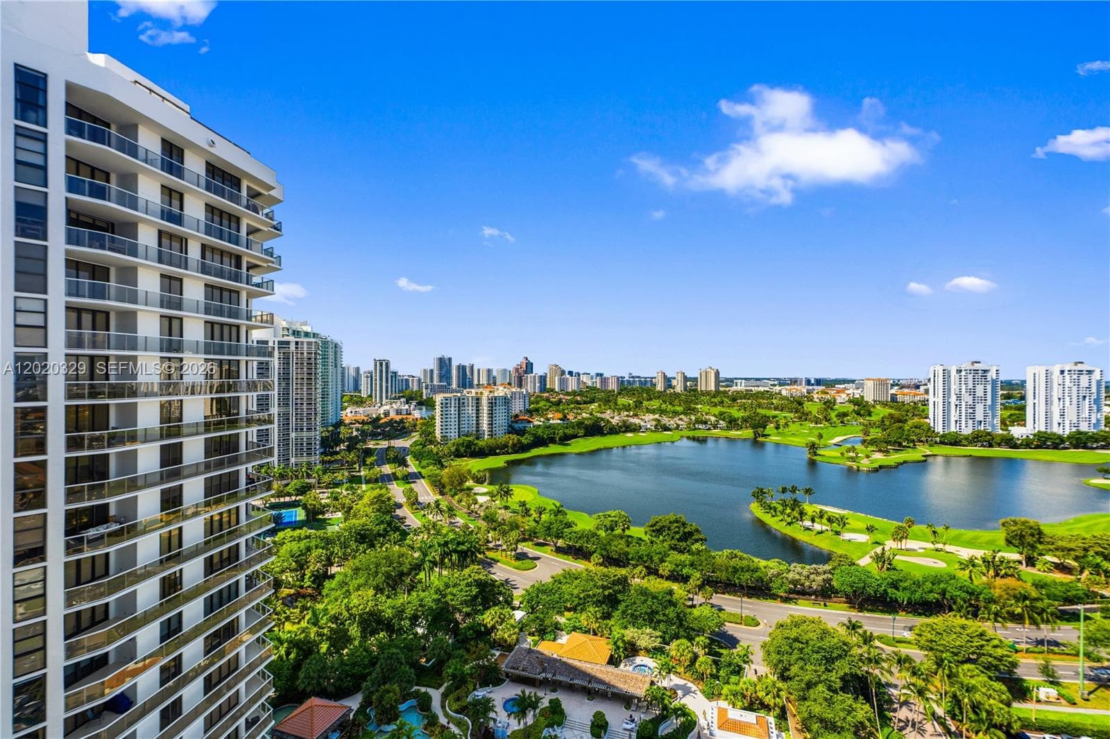 20281 E Country Club Dr # 2101, Aventura FL 33180 — 48