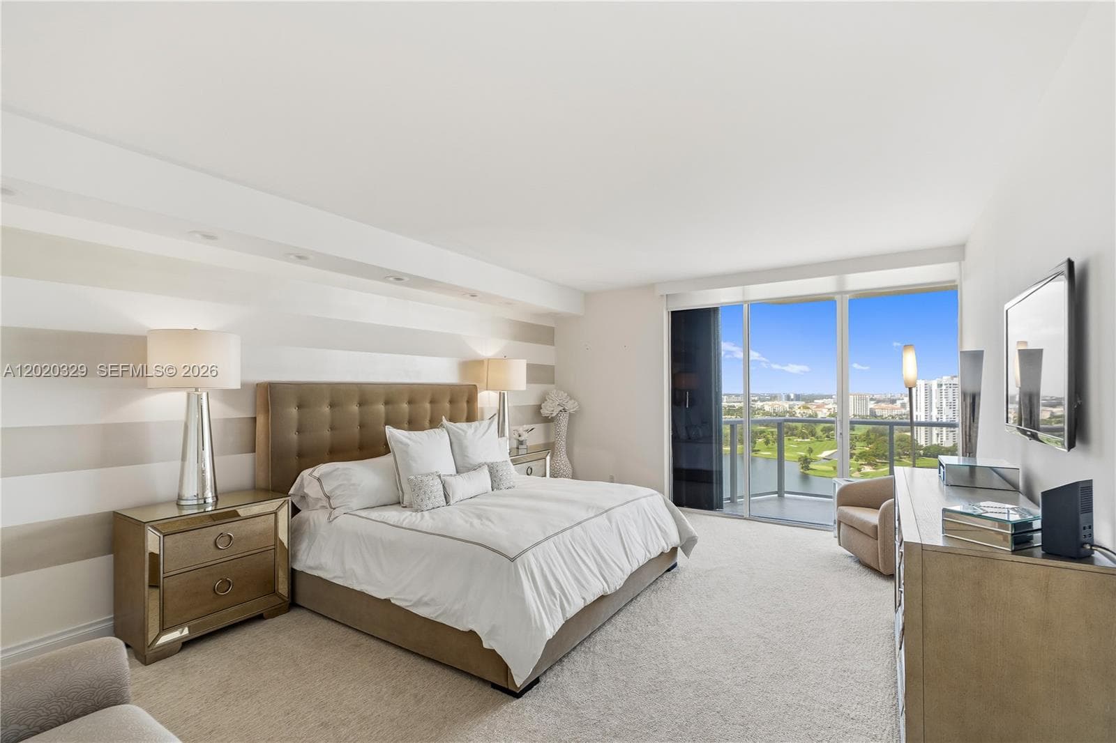 20281 E Country Club Dr # 2101, Aventura FL 33180 — 11