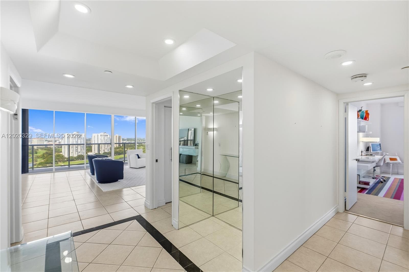 20281 E Country Club Dr # 2101, Aventura FL 33180 — 19