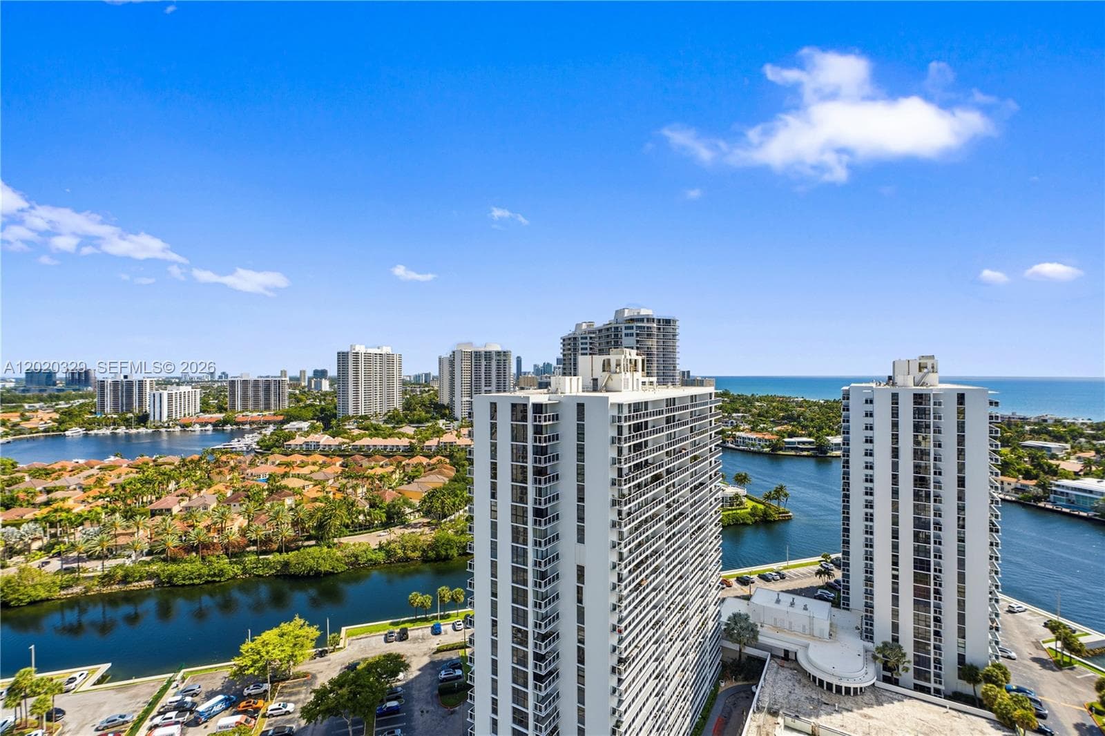 20281 E Country Club Dr # 2101, Aventura FL 33180 — 44