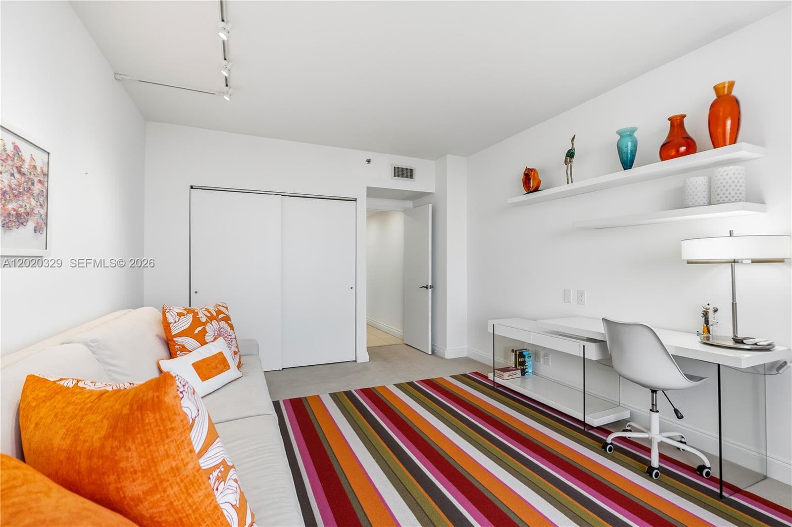 20281 E Country Club Dr # 2101, Aventura FL 33180 — 40