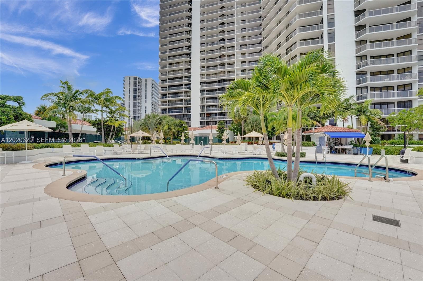 20281 E Country Club Dr # 2101, Aventura FL 33180 — 68