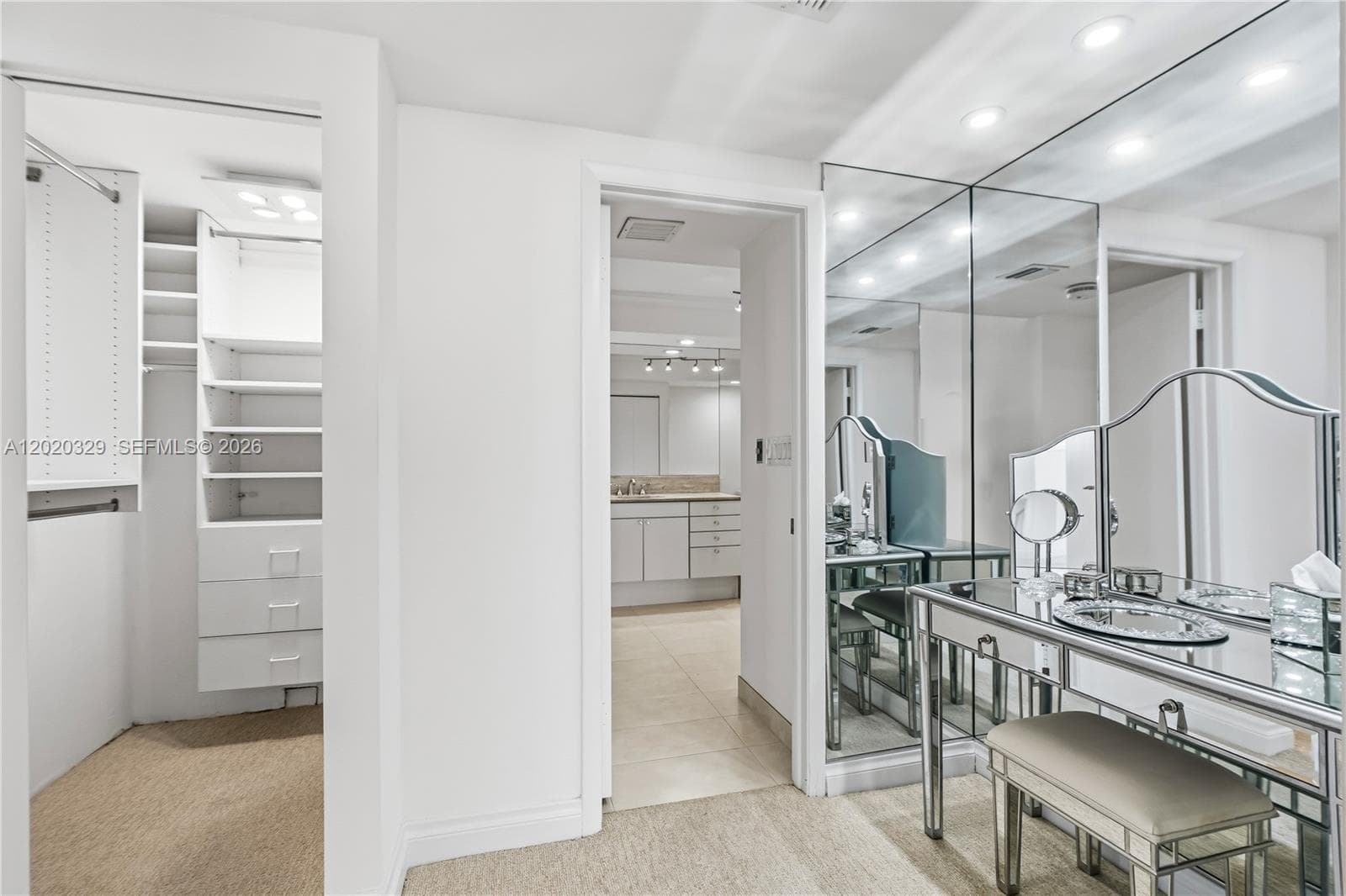 20281 E Country Club Dr # 2101, Aventura FL 33180 — 35