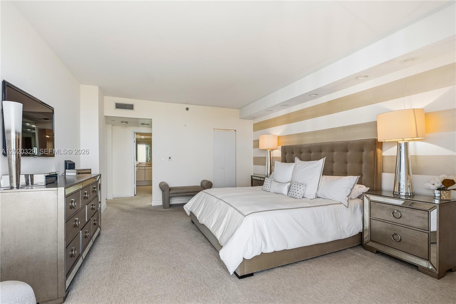 20281 E Country Club Dr # 2101, Aventura FL 33180 — 31