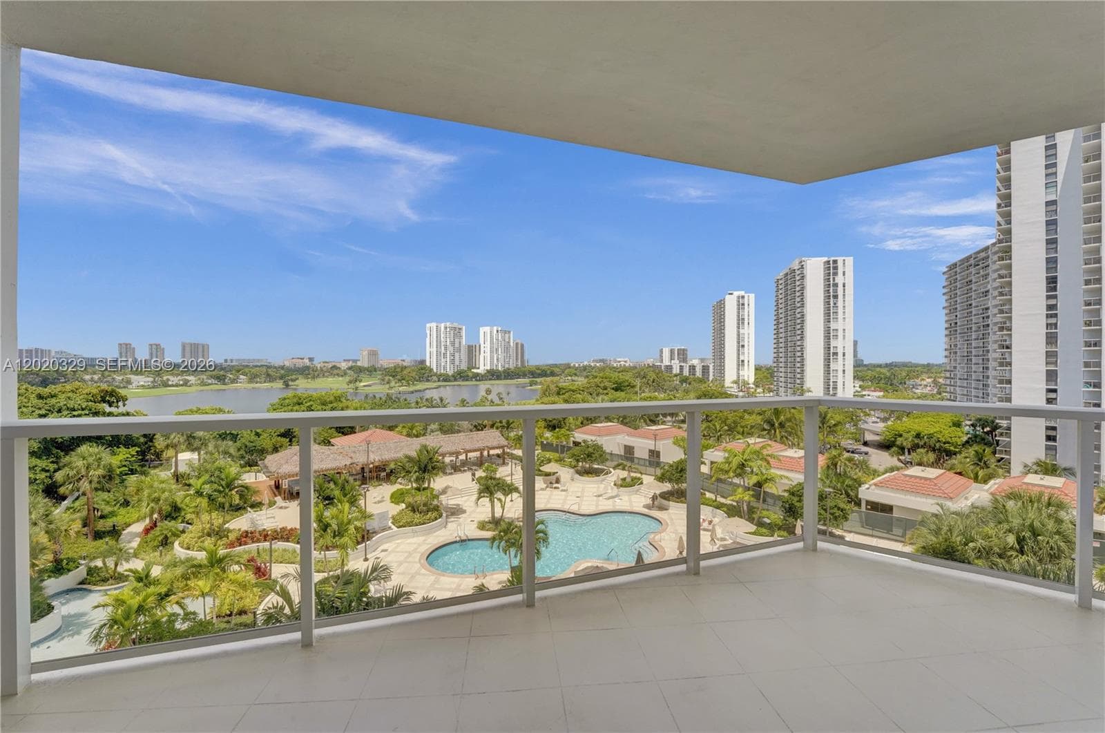20281 E Country Club Dr # 2101, Aventura FL 33180 — 64
