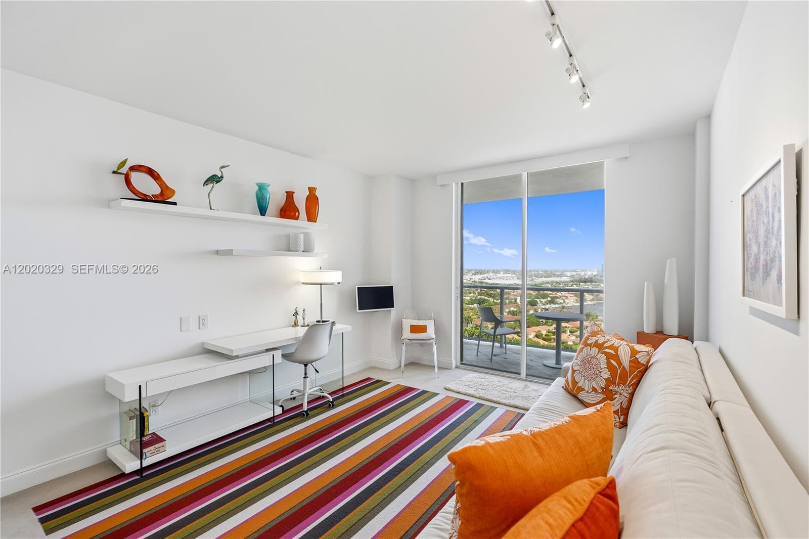 20281 E Country Club Dr # 2101, Aventura FL 33180 — 39