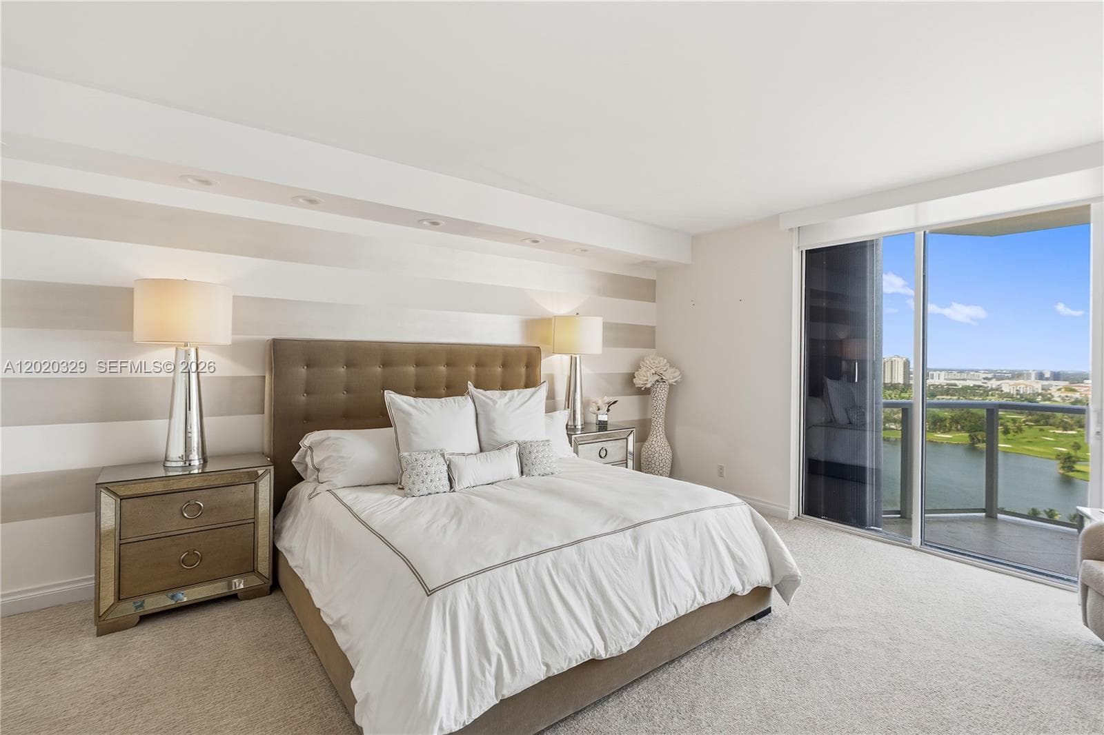 20281 E Country Club Dr # 2101, Aventura FL 33180 — 29