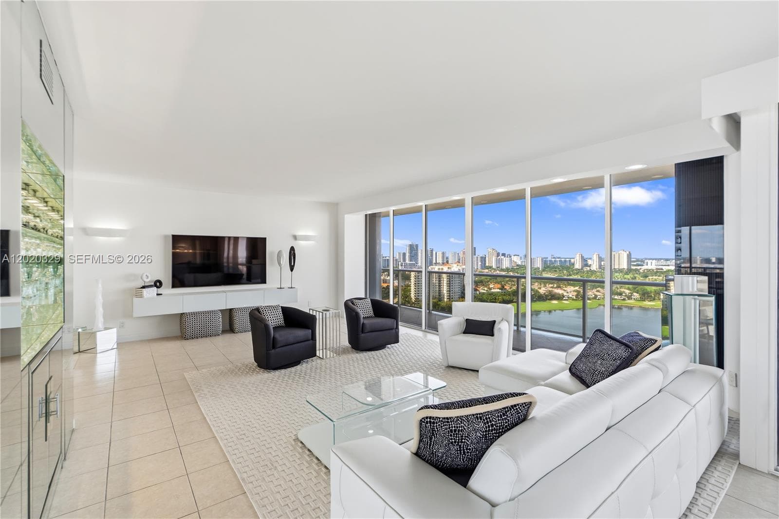 20281 E Country Club Dr # 2101, Aventura FL 33180 — 4