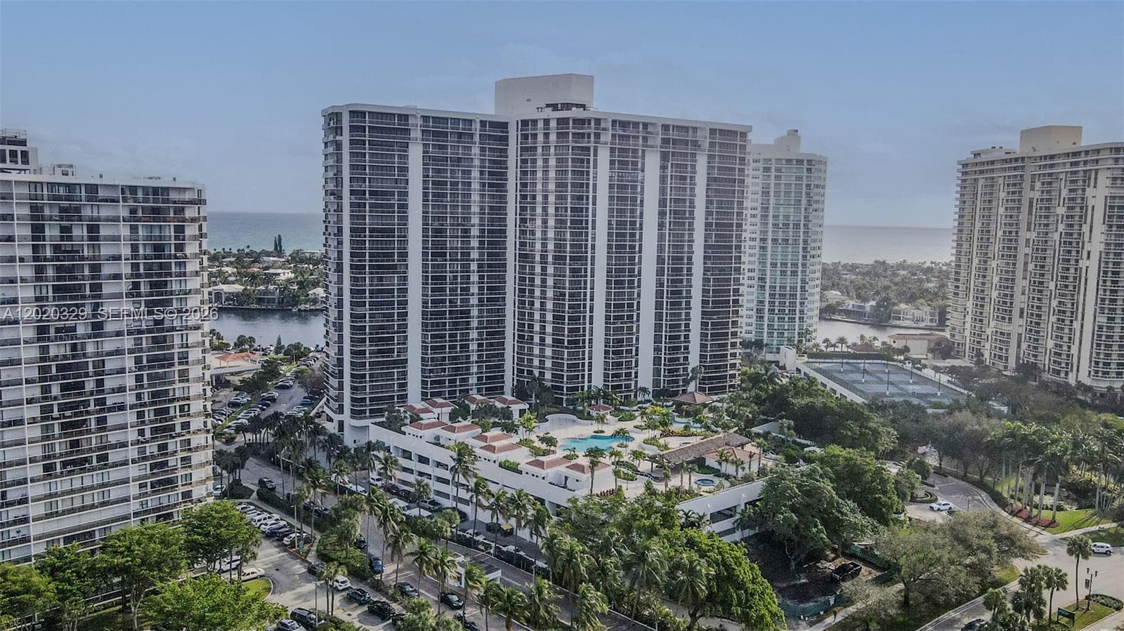 20281 E Country Club Dr # 2101, Aventura FL 33180 — 85