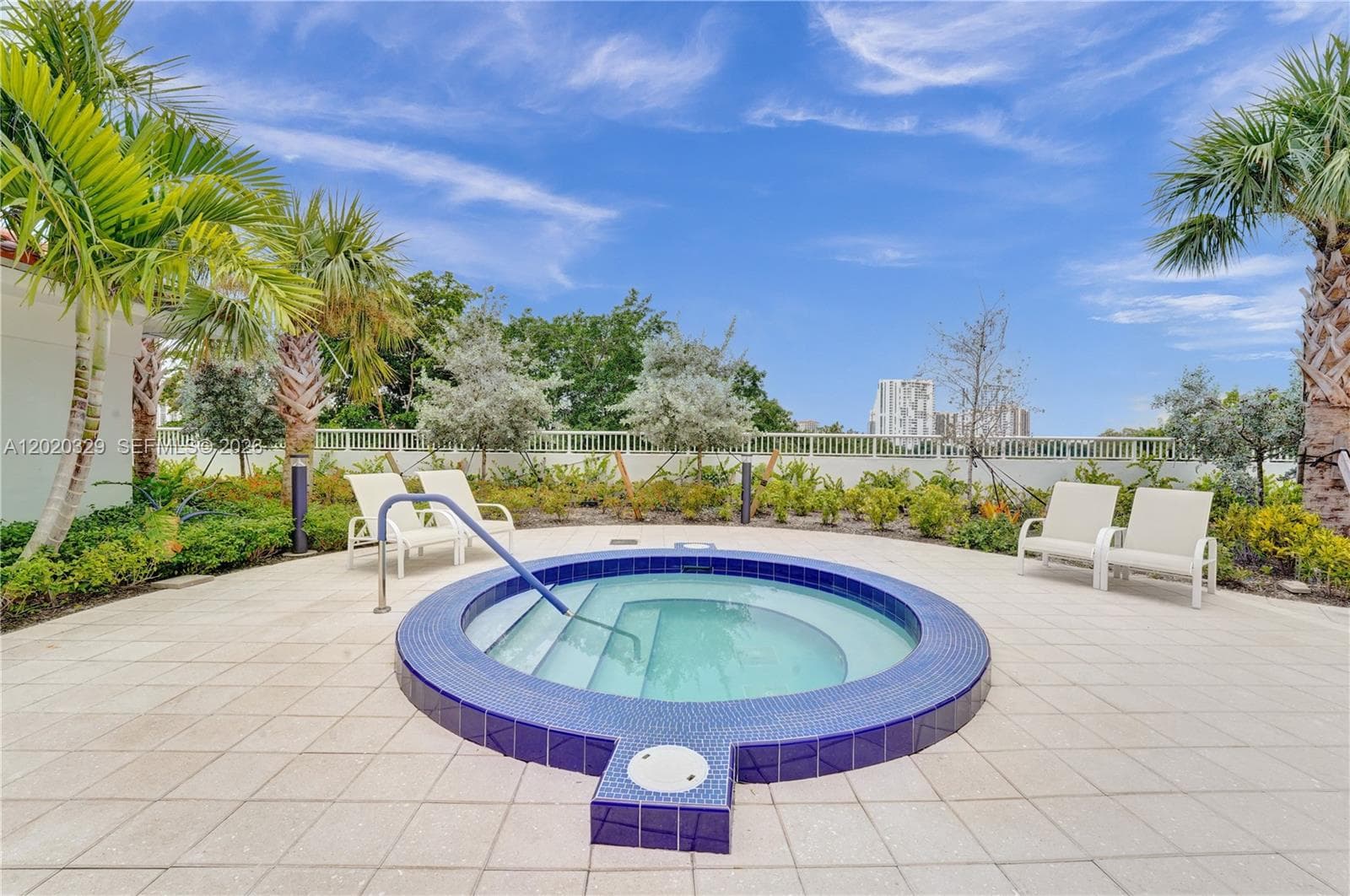 20281 E Country Club Dr # 2101, Aventura FL 33180 — 70