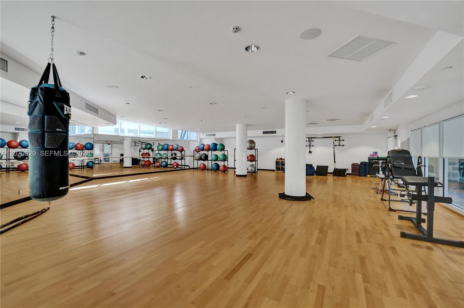 20281 E Country Club Dr # 2101, Aventura FL 33180 — 78