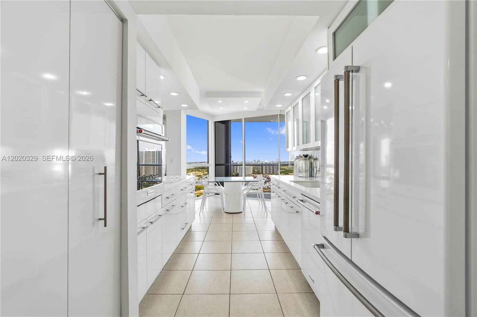 20281 E Country Club Dr # 2101, Aventura FL 33180 — 8