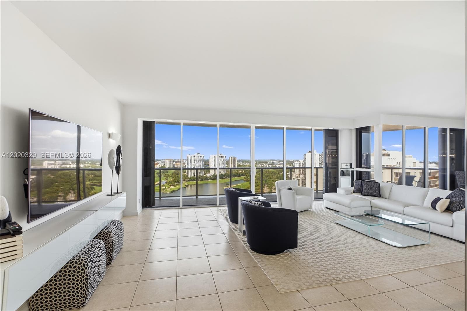 20281 E Country Club Dr # 2101, Aventura FL 33180 — 21