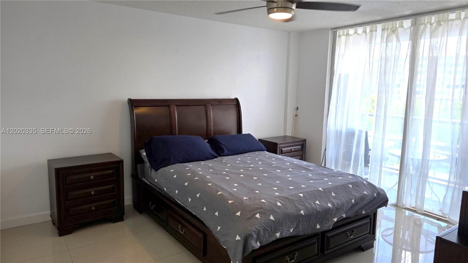 1351 NE Miami Gardens Dr # 511E, Miami FL 33179 — 6